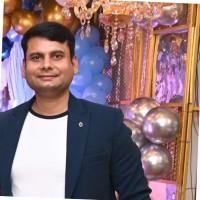 Ujjwal Mohan