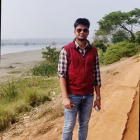 Arpan Guin