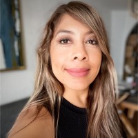 ARACELI TORRES CUEVAS