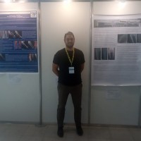 Hugo Sebastian Rios