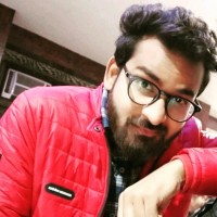 Firoz Ahmad