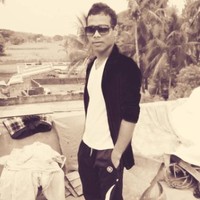 Shiba Nayak