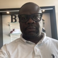 Femi Abraham