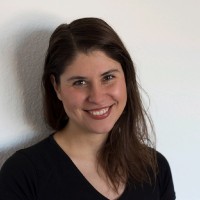 Petra Ucakar