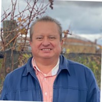 Guillermo Orive
