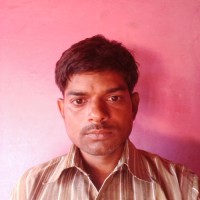 Dinesh Chandra