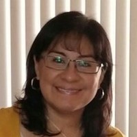 Gabriela Garcia
