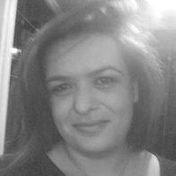 Machi Zouridi