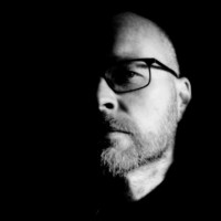 Remco Den Hollander