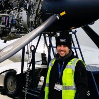 Ayose Luján Alemán