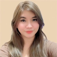 Anne Marie Bajo