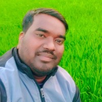 Surendra Kumar Thakur