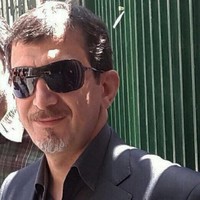 Majid Yazdani