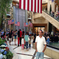 Hamid Ebadi