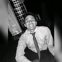 Leonardo Mendoza