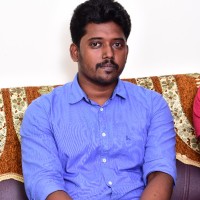 Suresh L