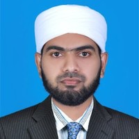 MUHAMMED NAJEEB SAQAFI