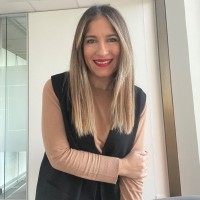 Vanesa Sempere Nielfa