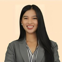 Christina Bernadette Bataller, Rpm