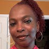 Phillis Mcmiller