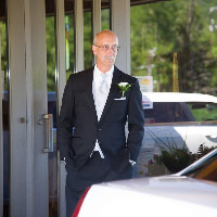 Joe Diehl