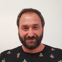 Filip Angelov
