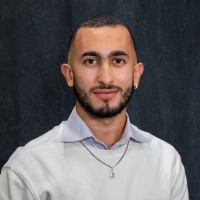 Kevin Mesa Rivera