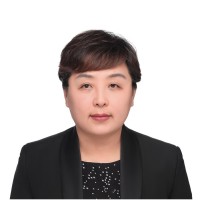 Jiawen Liu