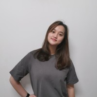 Katrina Li