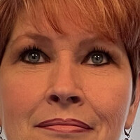 Deborah Shattles