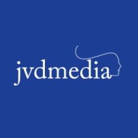 John Developer