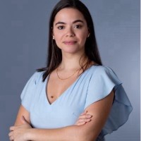 Flávia Lima