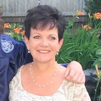 Mary Farrell,RN BSN