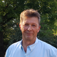 Patrick Piérard