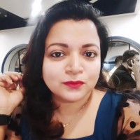 Reshma Kasale