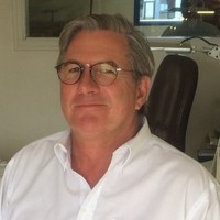 Jacques FLEURY