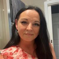 Julie Pearson