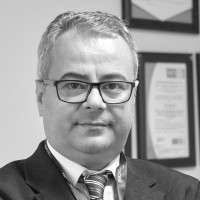 Melih yanık