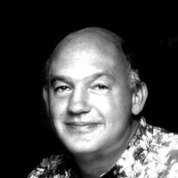 Larry Gilbert