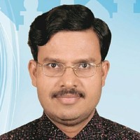 Jamil Uddin Bhuiyan