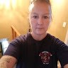 brandy rayner