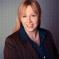 Cornelia Merten
