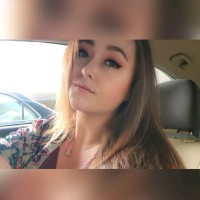 Alyssa Mcfarland