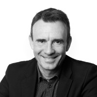 Claus Hoffmann Henriksen