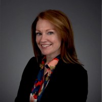Jennifer Woody