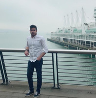 Karan Verma