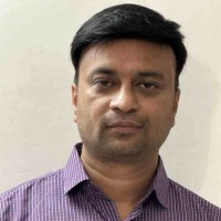 Bhavik Gajjar