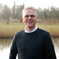 Sjaak Zuiker
