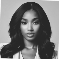 Darrian Collier