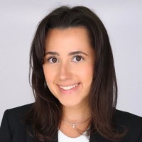 Jess Fitzgerald